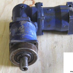 alpha-SPK-060-MF3-40-131-000-hypoid-gearboxes