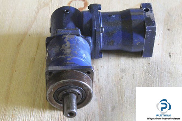 alpha-SPK-060-MF3-40-131-000-hypoid-gearboxes