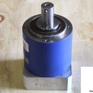 tmc-9037523-gearboxes