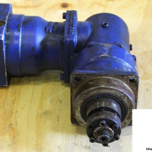 alpha-SPK-075-MF2-20-031-000-hypoid-gearboxes