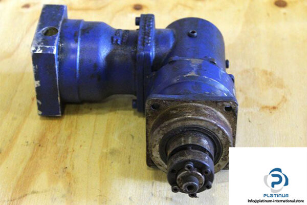 alpha-SPK-075-MF2-20-031-000-hypoid-gearboxes