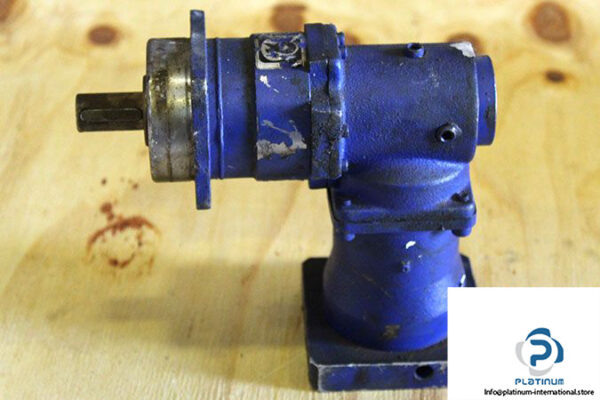 alpha-SPK-060-MF2-5-131-000-hypoid-gearboxes