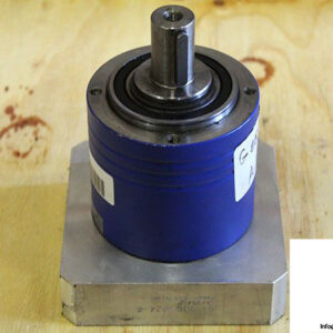 alpha-LP-090-M01-10-110-000-gear-reducer