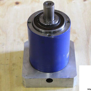 alpha-LP-090-M02-15-110-000-gear-reducer