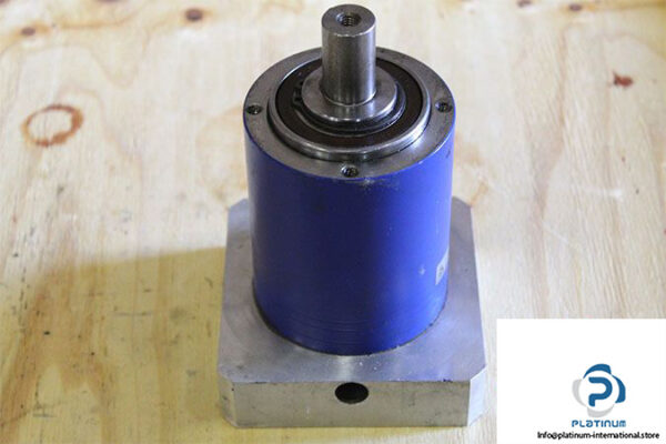 alpha-LP-090-M02-15-110-000-gear-reducer