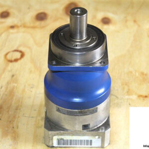 alpha-SP-075S-MF2-16-1E1-2S- planetary-gearboxes