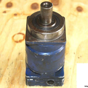 alpha-SP-075-MF2-16-121-000- planetary-gearboxes