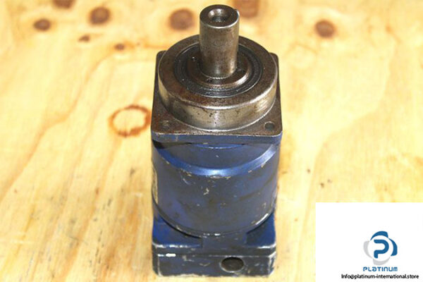 alpha-SP-075-MF2-16-121-000- planetary-gearboxes