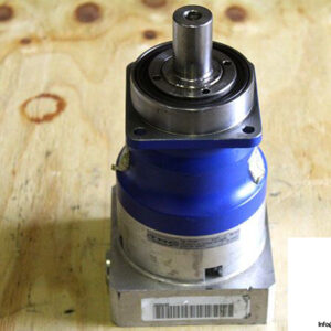 tmc-9052385-gearboxes