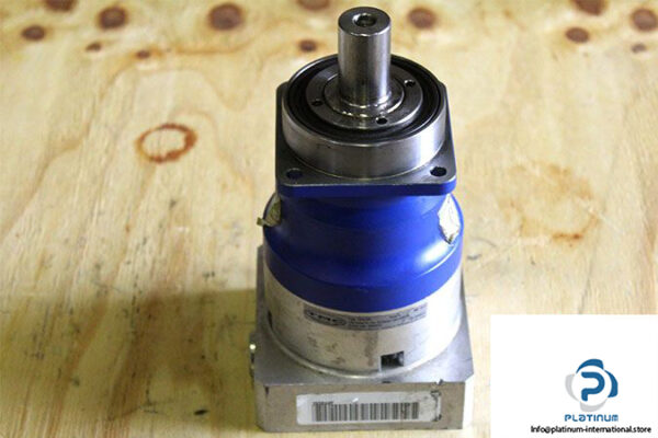 tmc-9052385-gearboxes