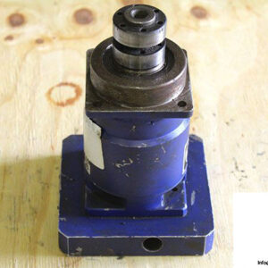 alpha-SP-075-MF2-16-031-000- planetary-gearboxes