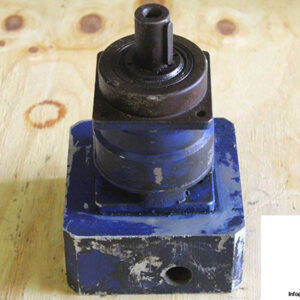 alpha-SP-075-MX1-5-141-000- planetary-gearboxes