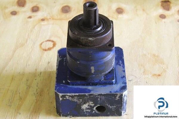 alpha-SP-075-MX1-5-141-000- planetary-gearboxes