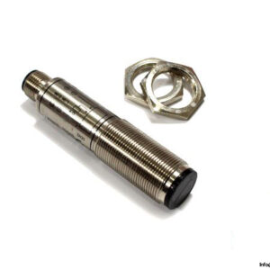 pepperl+fuchs-OBT500-18GM70-E4-V1-photoelectric-diffuse-sensor