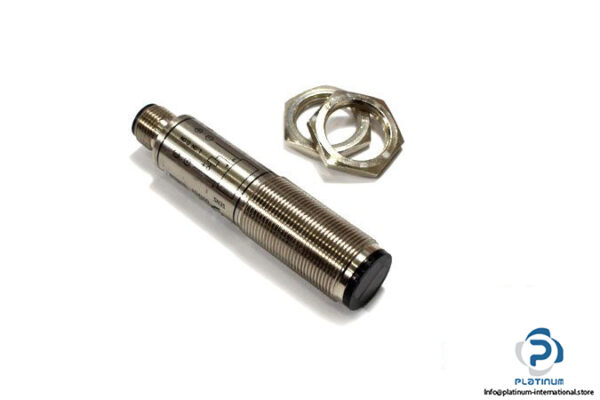 pepperl+fuchs-OBT500-18GM70-E4-V1-photoelectric-diffuse-sensor