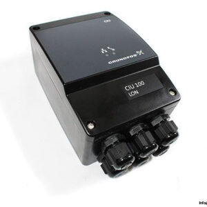 grundfos-CIU-100-communication-interface-unit