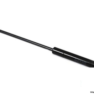 stabilus-lift-o-mat-1707rx-0800-n-gas-spring-actuator