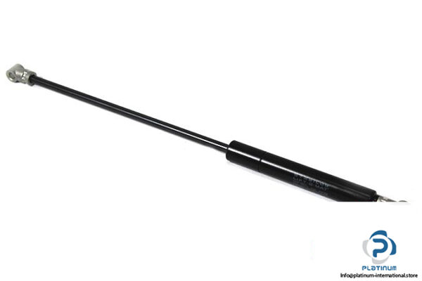stabilus-lift-o-mat-1707rx-0800-n-gas-spring-actuator