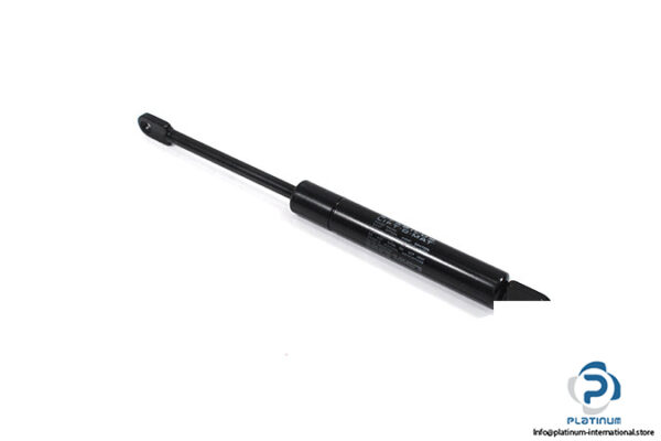 stabilus-lift-o-mat-084115-0700-n-gas-spring-actuator