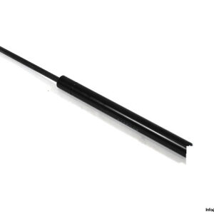 stabilus-lift-o-mat-084492-0700-n-gas-spring-actuator