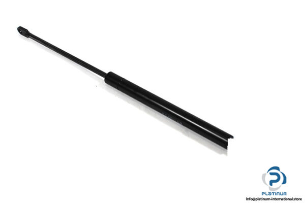 stabilus-lift-o-mat-084492-0700-n-gas-spring-actuator