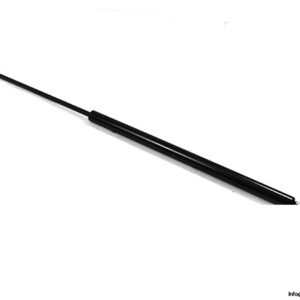 stabilus-lift-o-mat-085030-0700-n-gas-spring-actuator