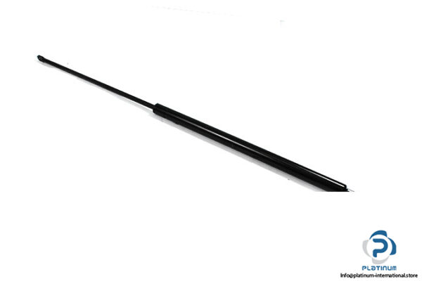 stabilus-lift-o-mat-085030-0700-n-gas-spring-actuator