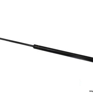 stabilus-lift-o-mat-085049-0800-n-gas-spring-actuator