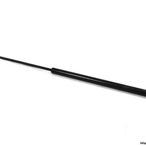 stabilus-lift-o-mat-085383-0800-n-gas-spring-actuator