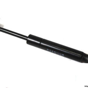 stabilus-lift-o-mat-094412-0800-n-gas-spring-actuator