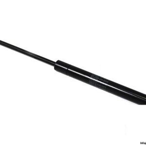 stabilus-lift-o-mat-094455-0800-n-gas-spring-actuator