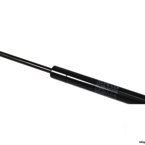 stabilus-lift-o-mat-094722-0800-n-gas-spring-actuator