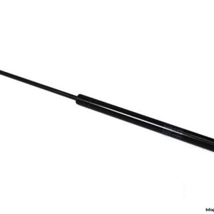 stabilus-lift-o-mat-094978-0800-n-gas-spring-actuator