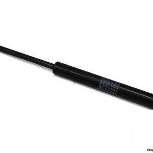 stabilus-lift-o-mat-085189-0900-n-gas-spring-actuator