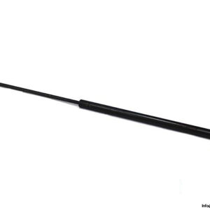 stabilus-lift-o-mat-085081-0900-n-gas-spring-actuator