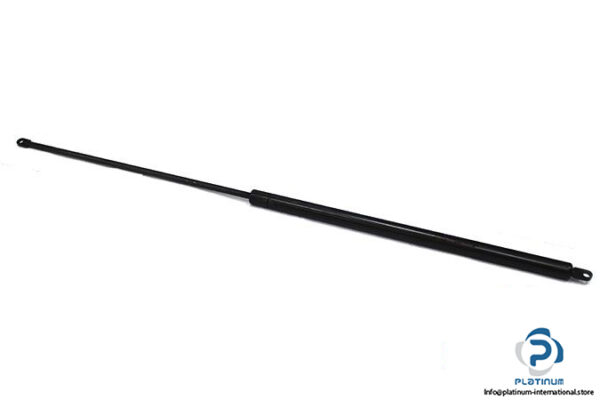 stabilus-lift-o-mat-085081-0900-n-gas-spring-actuator
