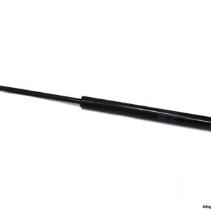 stabilus-lift-o-mat-084964-0900-n-gas-spring-actuator