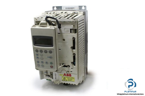 abb-ACS800-04-0005-3+E200+J400+L502-frequency-converter