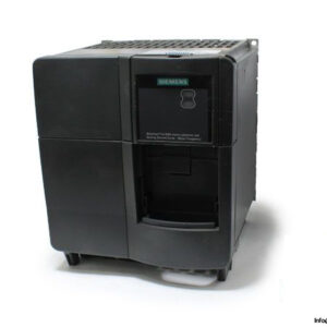 siemens-6SE6430-2AD31-1CA0-frequency-inverter