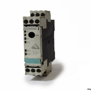 siemens-3RK1400-0BE00-0AA2-as-i-slimline-module