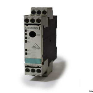 siemens-3RK1200-0CE02-0AA2-as-i-slimline-module