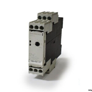 siemens-3RP1533-1AP30-timing-relay