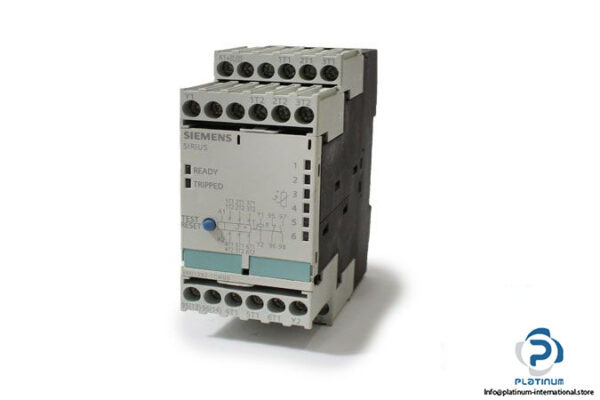 siemens-3RN1062-1CW00-thermistor-motor-protection