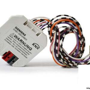 siemens-5WG1-220-2AB03-push-button-interface