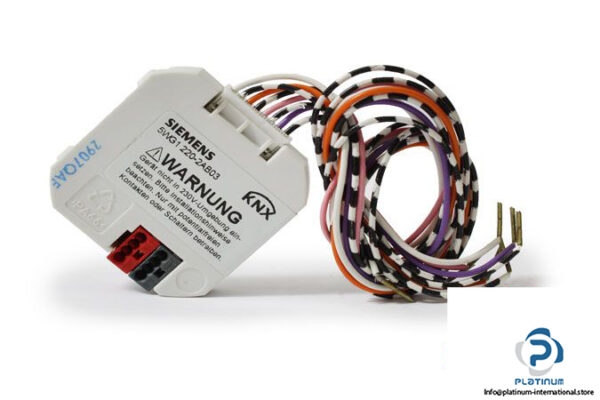 siemens-5WG1-220-2AB03-push-button-interface