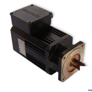 magnetic-BLQ-63-S-30-2001-brushless-servo-motor