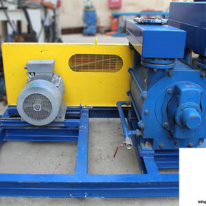 nash-2BE12530BY4C001-liquid-ring-vacuum-pump