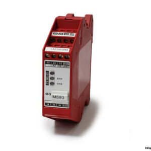 datalogic-cs-me-03vu24-s1-forcibly-guided-relay-interface