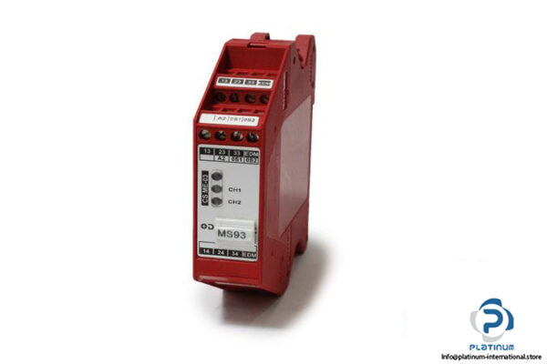 datalogic-cs-me-03vu24-s1-forcibly-guided-relay-interface