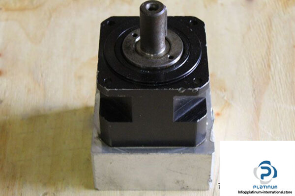 neugart-PL-90-04-precision-gearbox